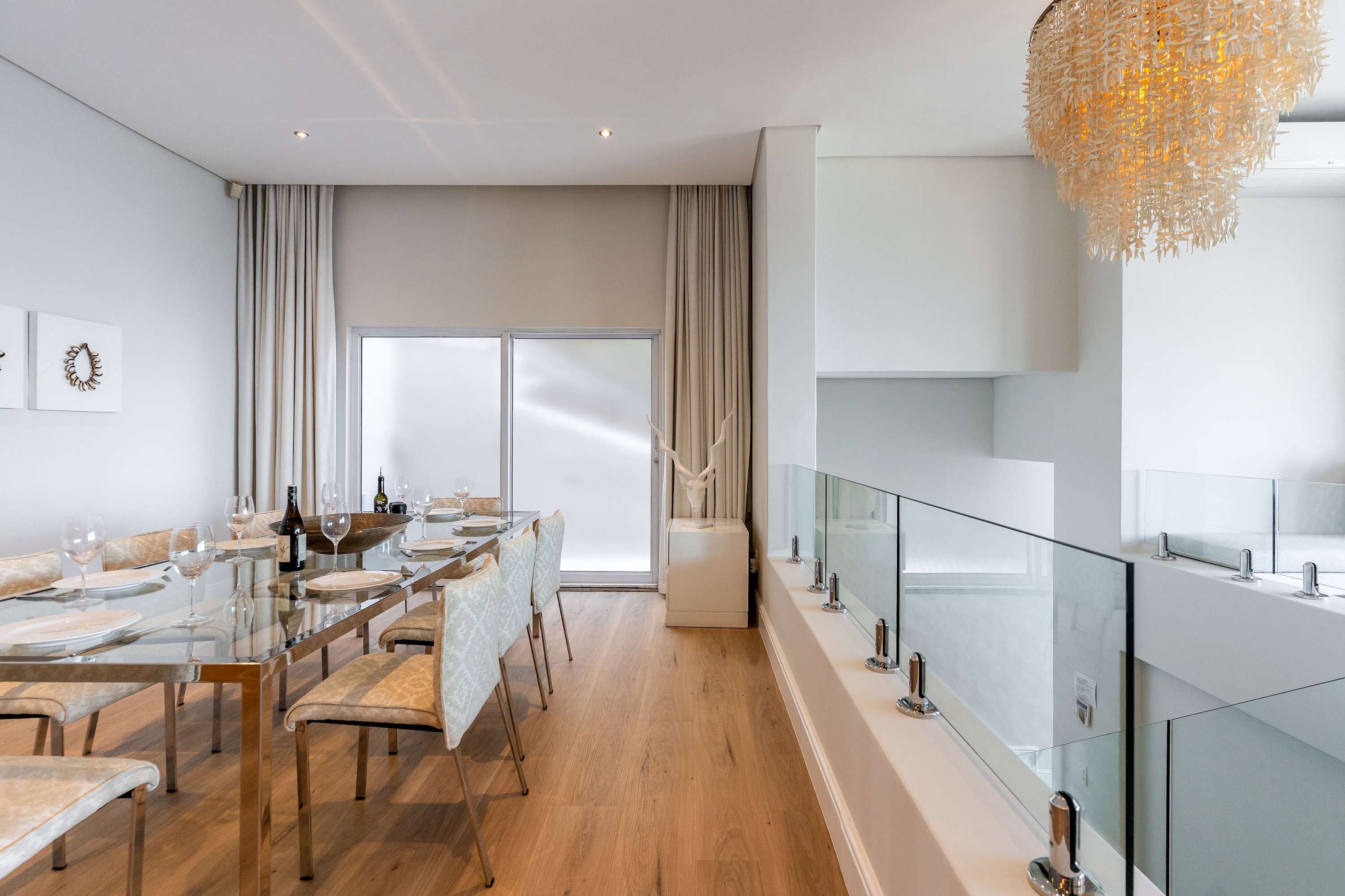 property_[object Object]_20