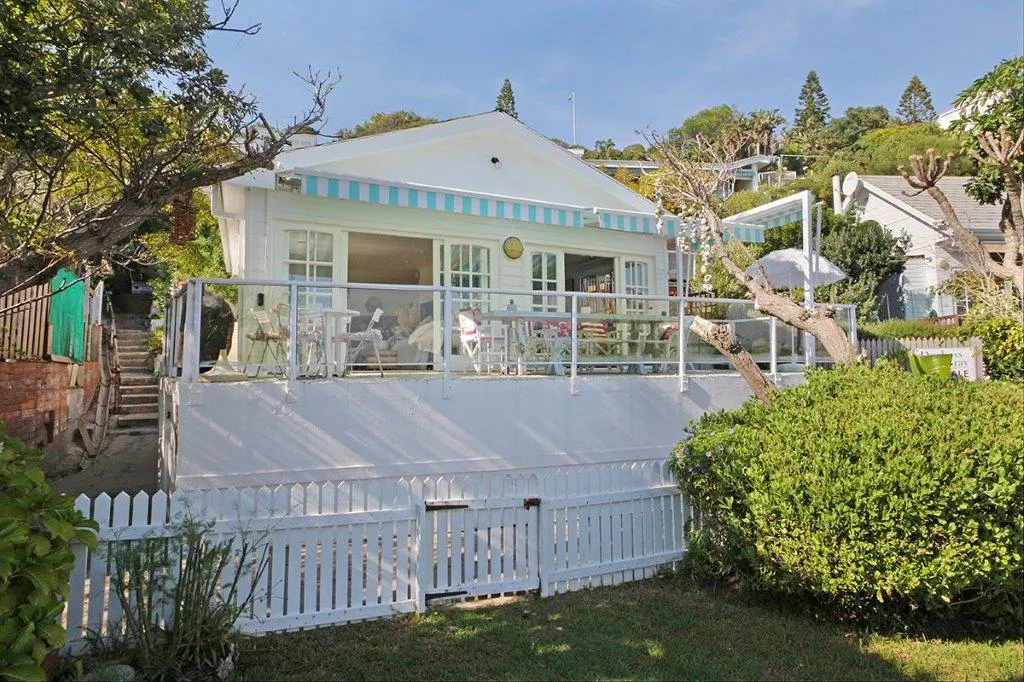 property_[object Object]_26