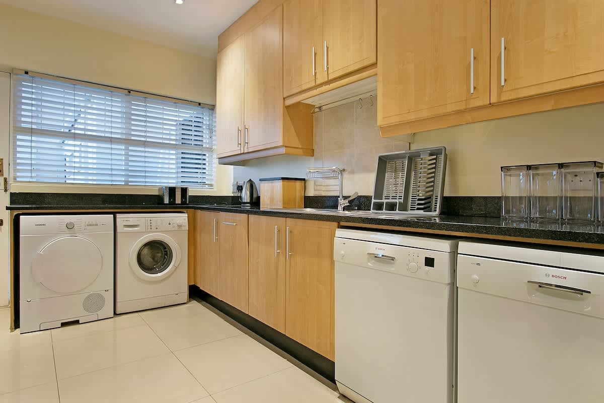 property_[object Object]_24