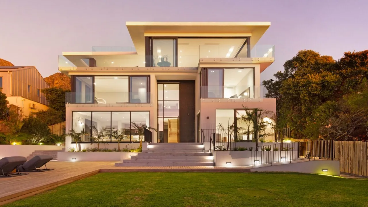 property_[object Object]_29