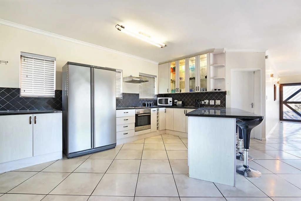 property_[object Object]_14