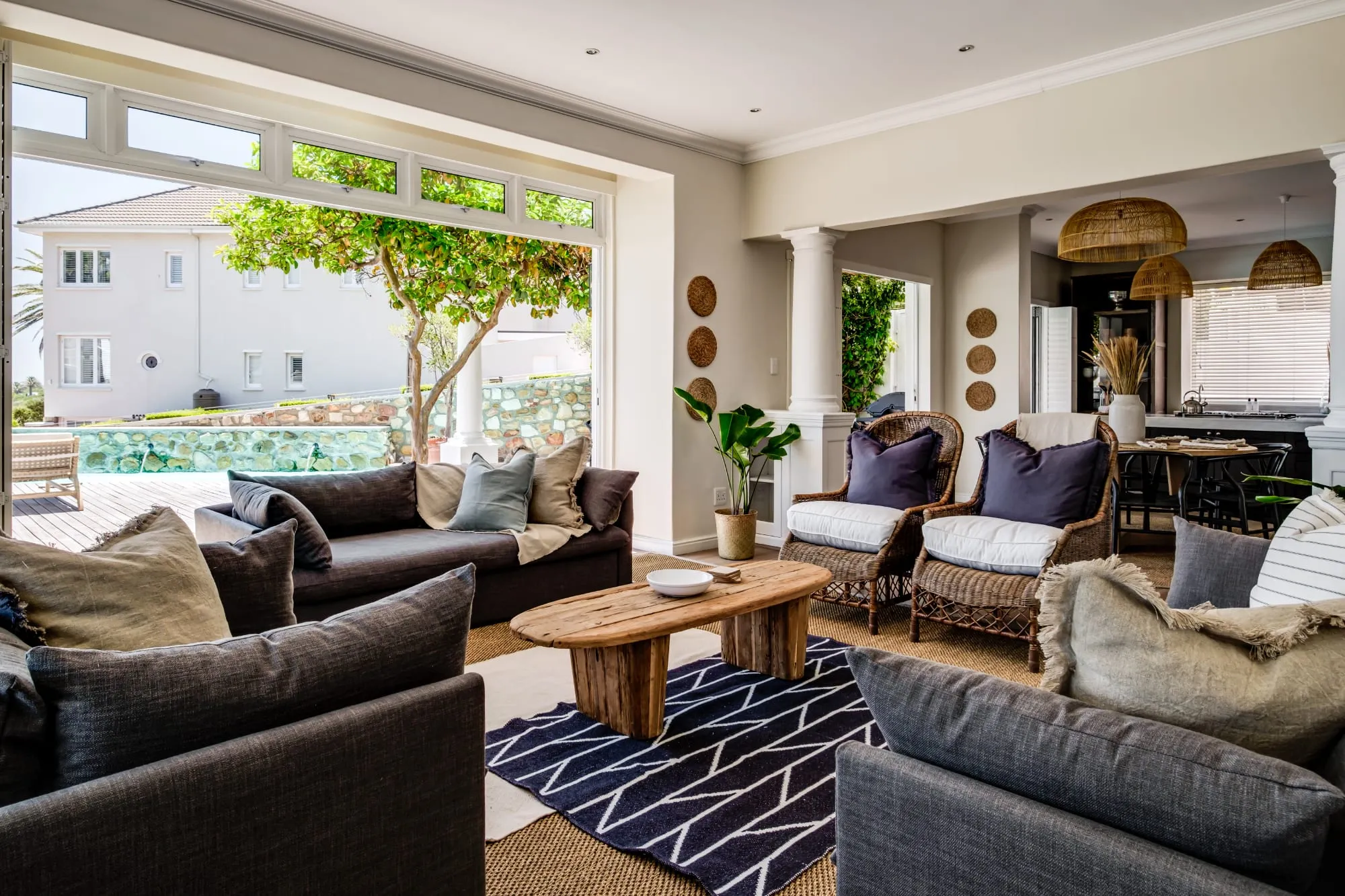 property_[object Object]_5