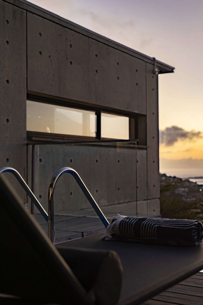 property_[object Object]_59