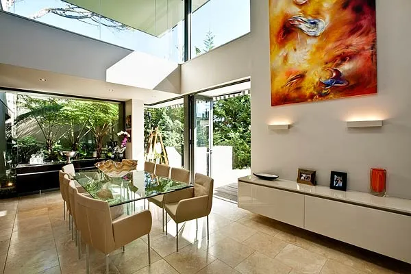 property_[object Object]_4