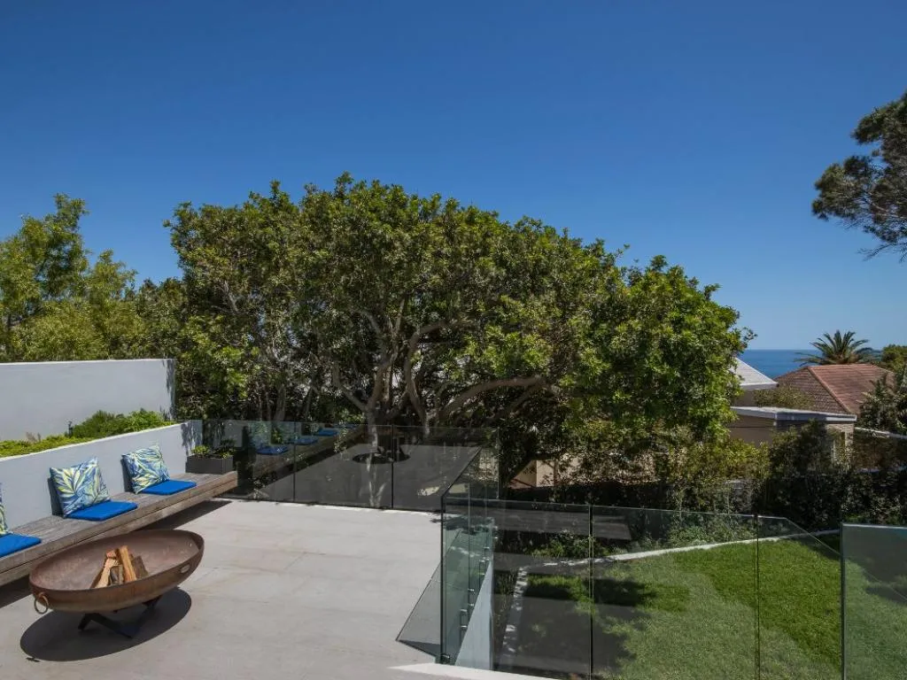 property_[object Object]_7