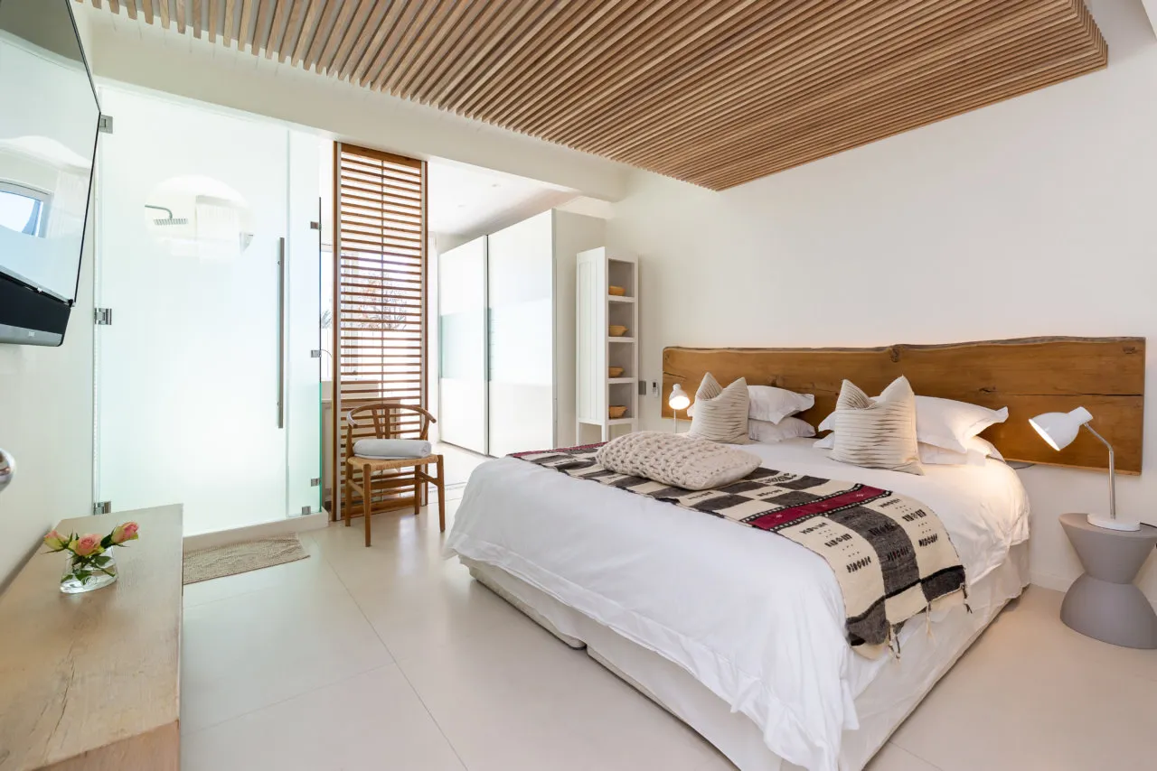 property_[object Object]_7