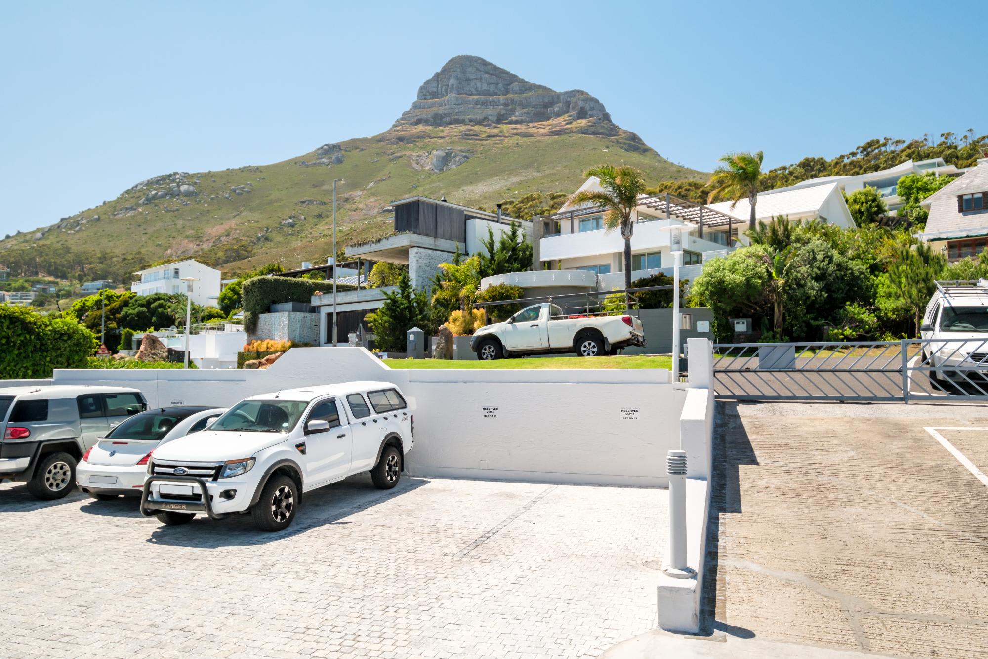 property_[object Object]_39