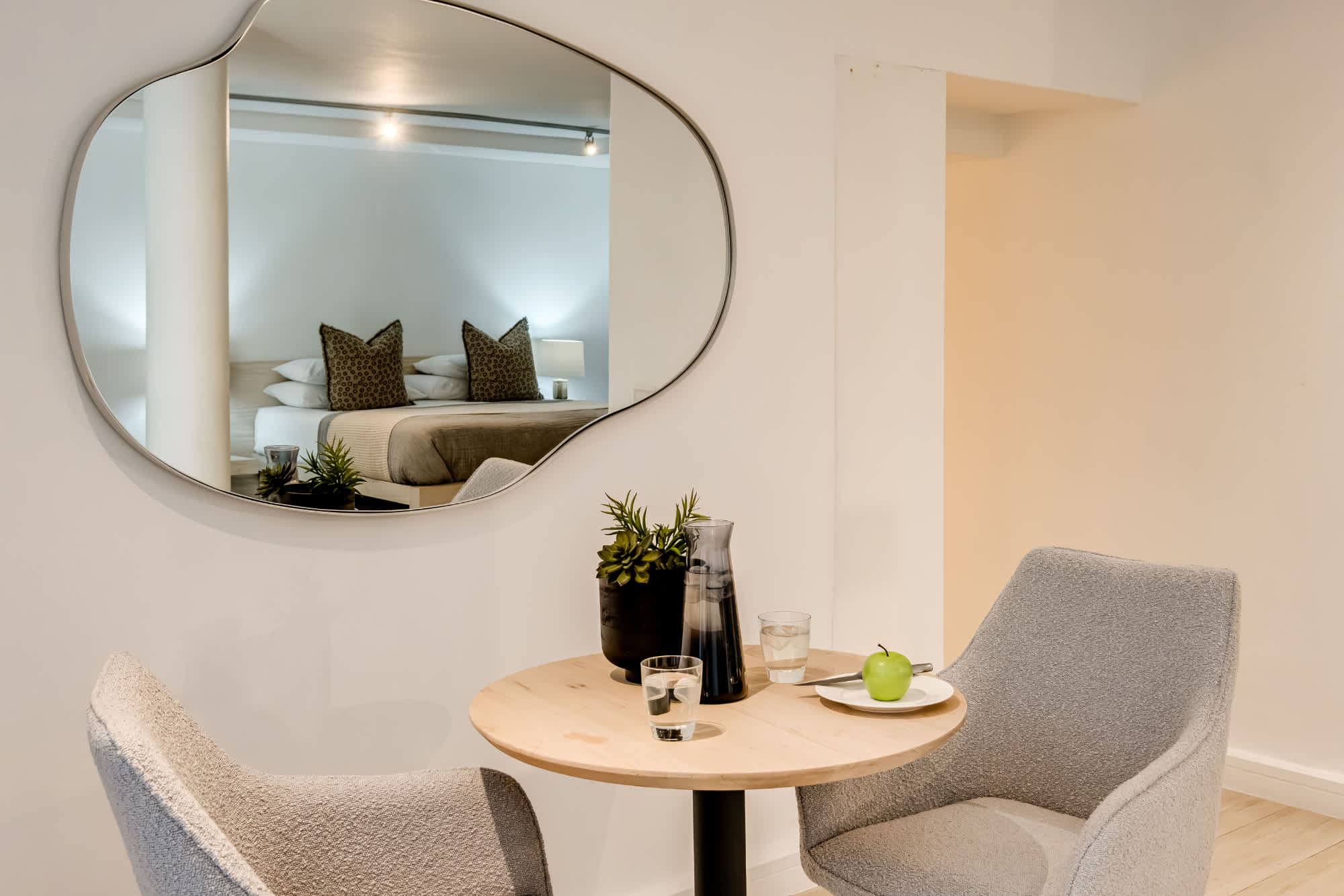 property_[object Object]_11