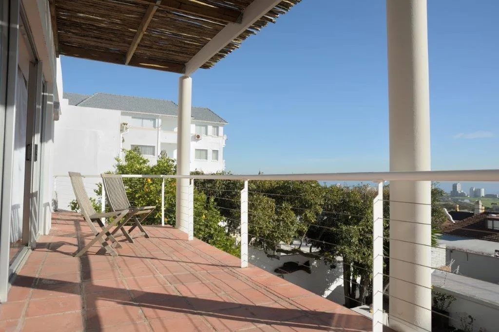 property_[object Object]_10