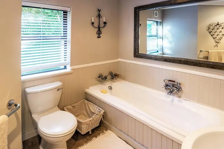 property_[object Object]_9