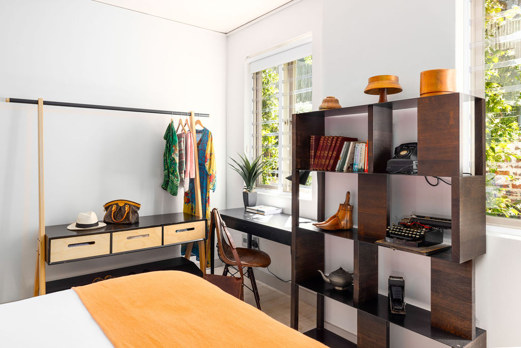 property_[object Object]_19