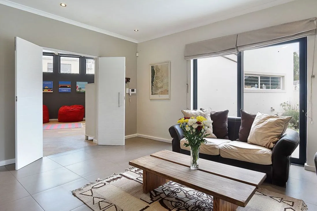 property_[object Object]_18