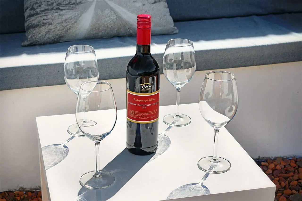 property_[object Object]_31