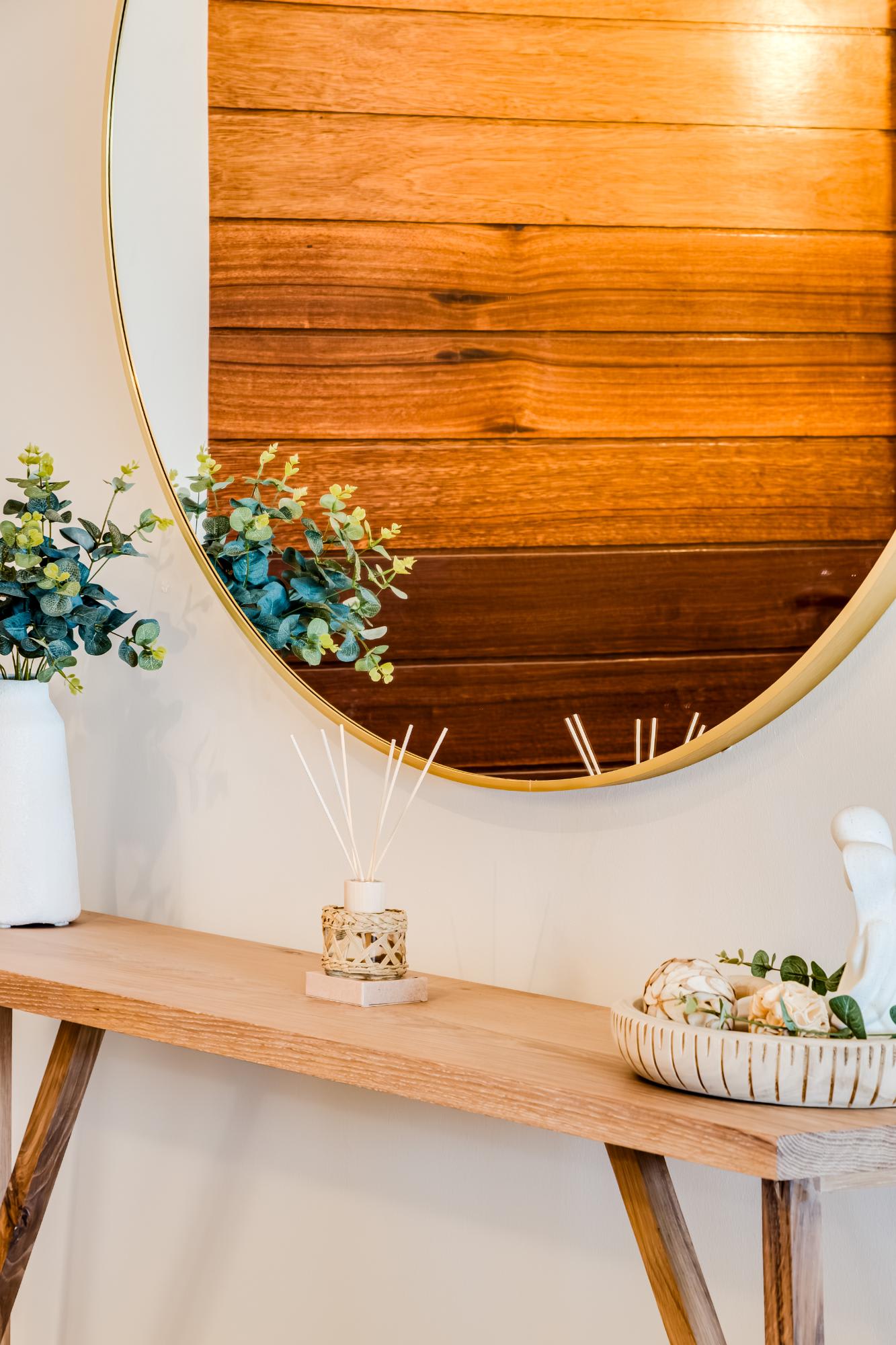 property_[object Object]_19