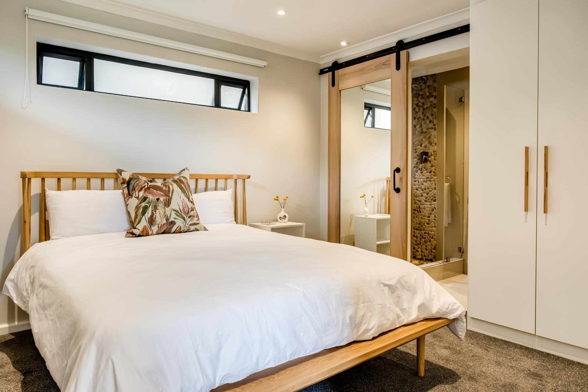 property_[object Object]_23