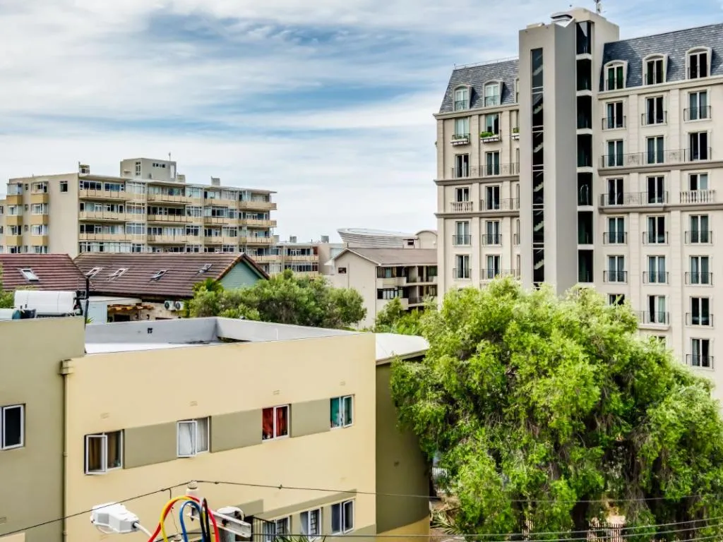 property_[object Object]_10