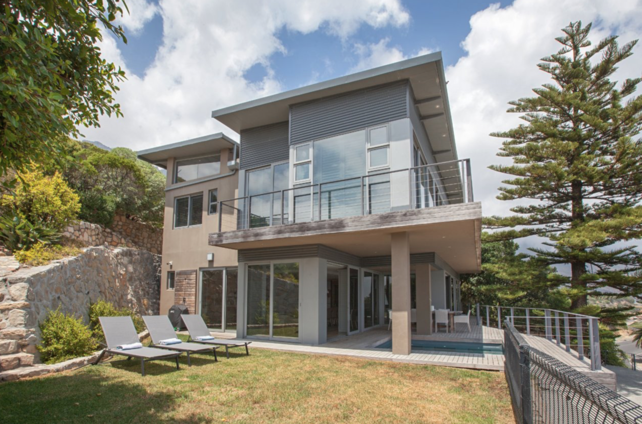 property_[object Object]_30