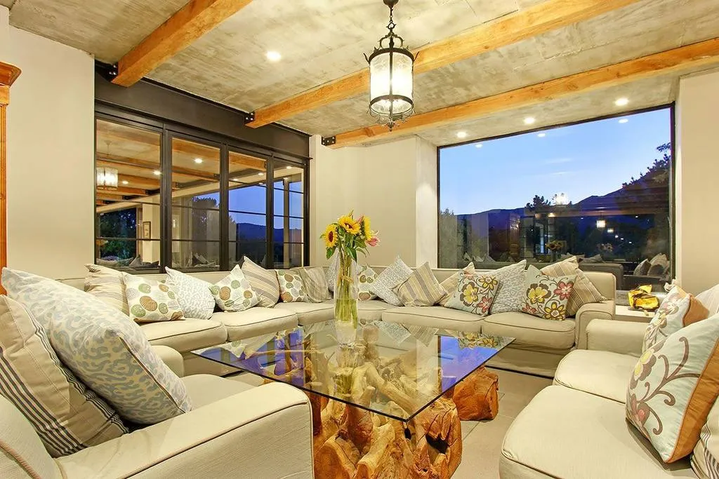 property_[object Object]_9