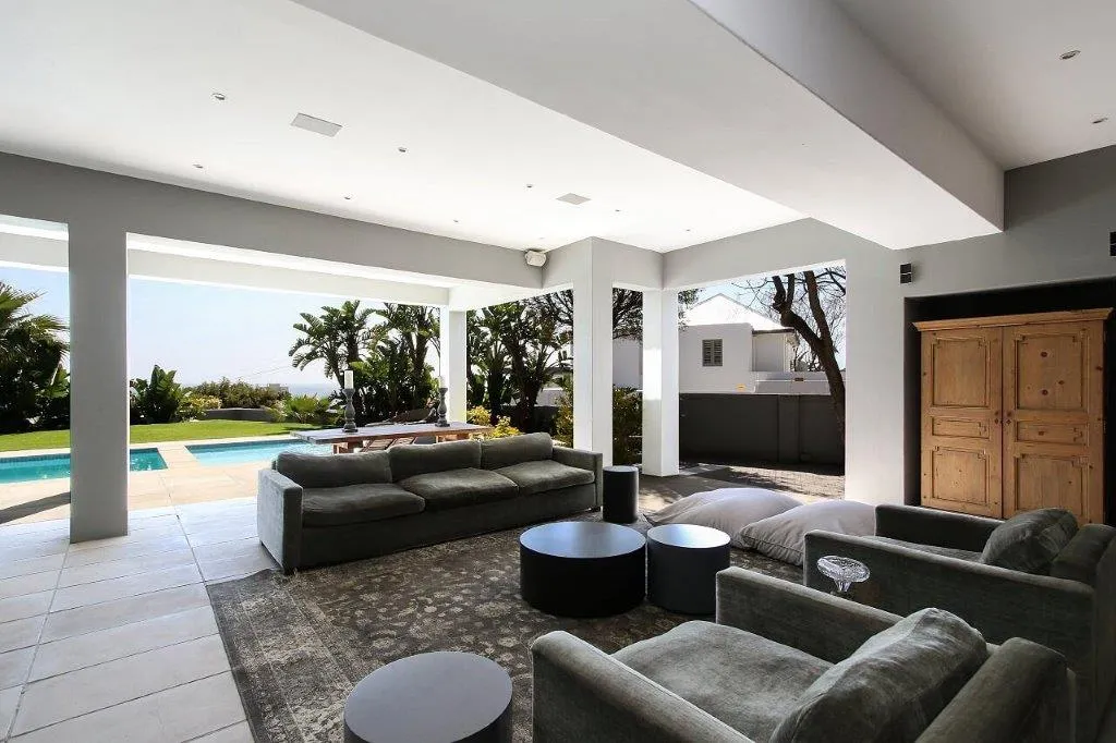 property_[object Object]_4