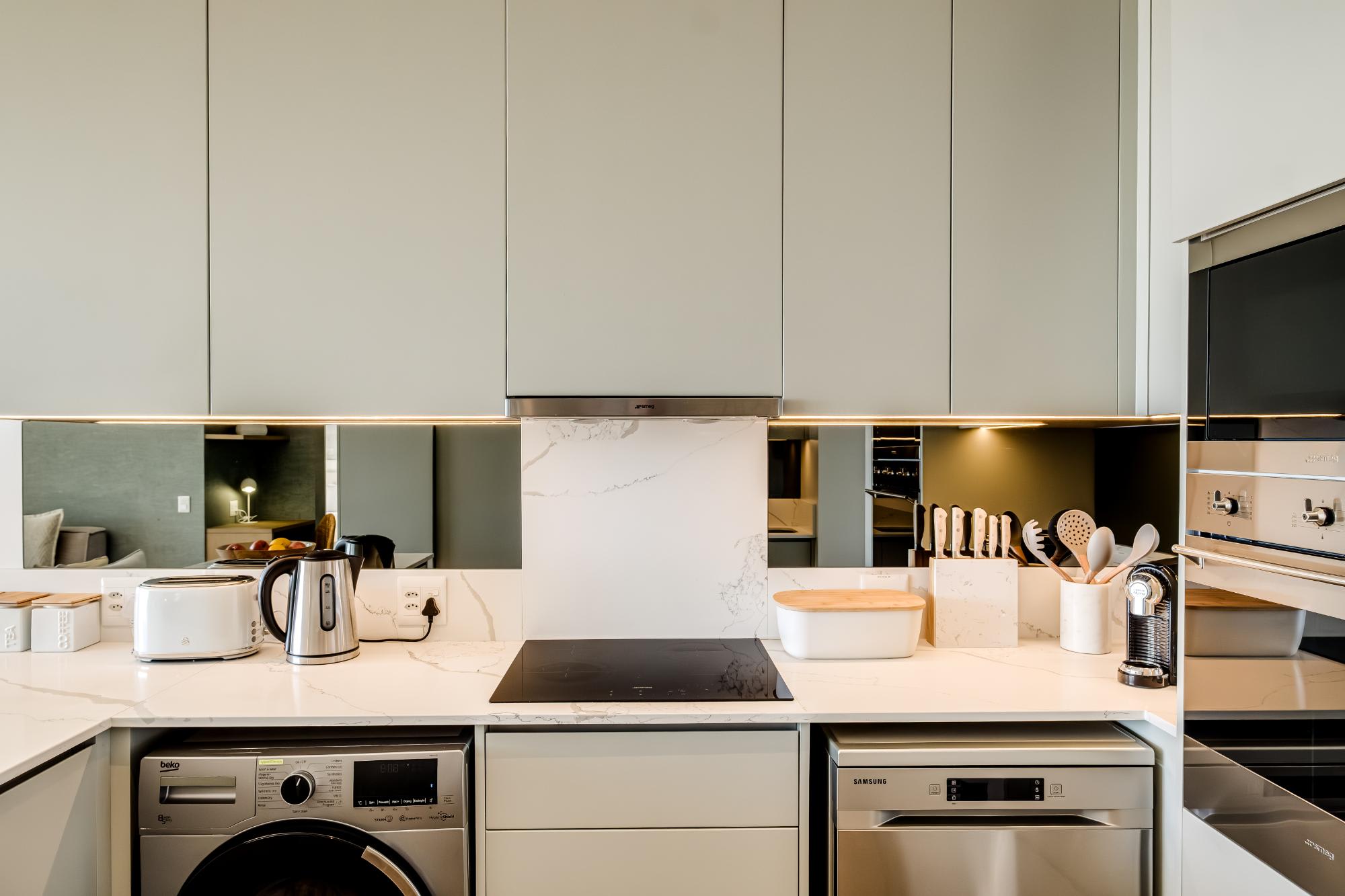 property_[object Object]_19