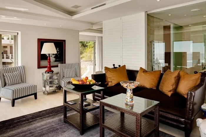 property_[object Object]_4