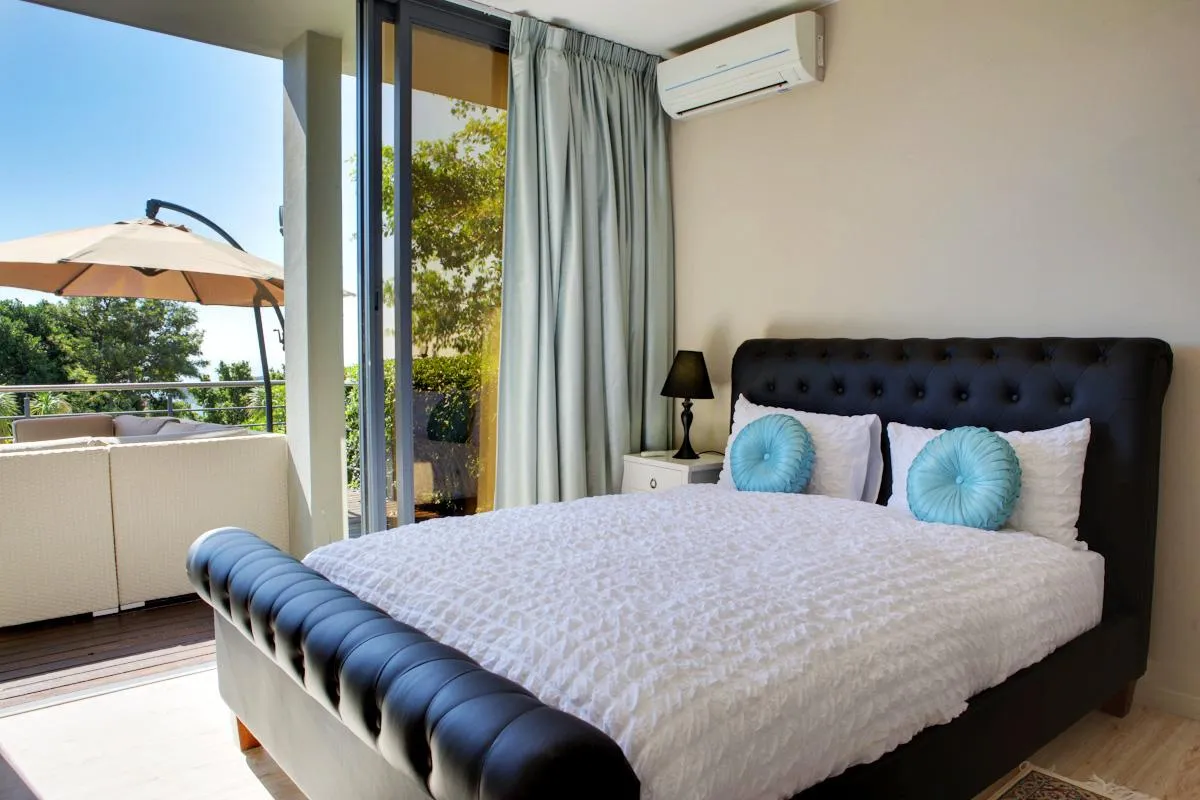 property_[object Object]_20