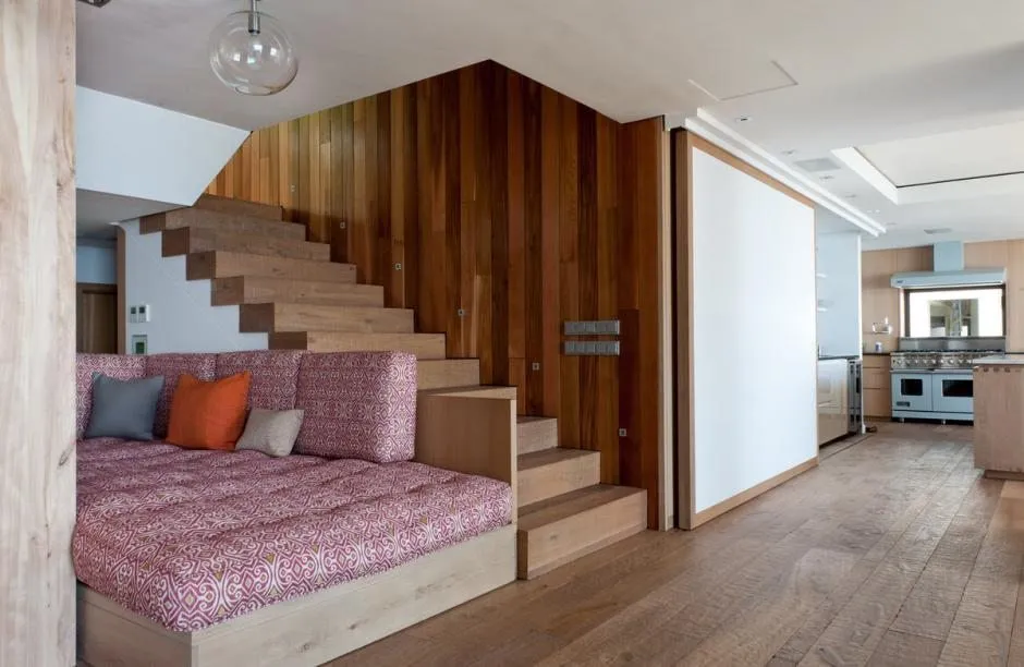 property_[object Object]_2