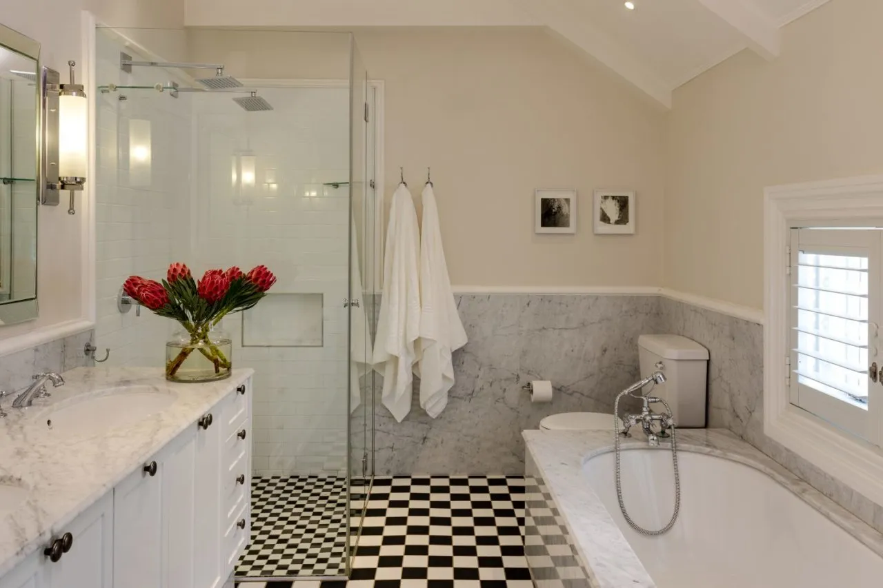 property_[object Object]_11