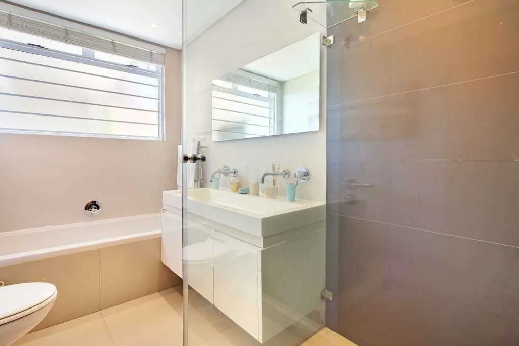 property_[object Object]_11