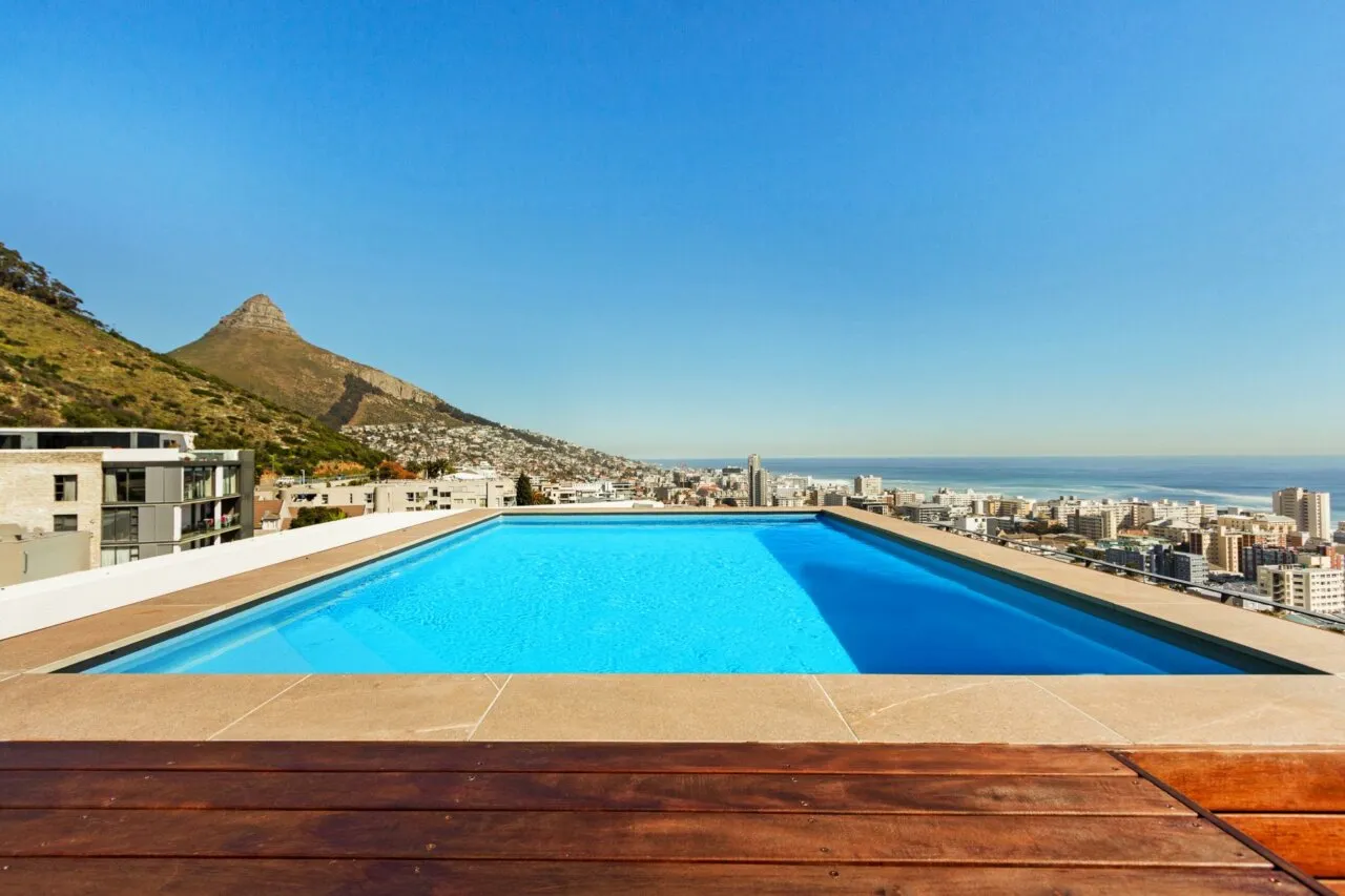 property_[object Object]_29