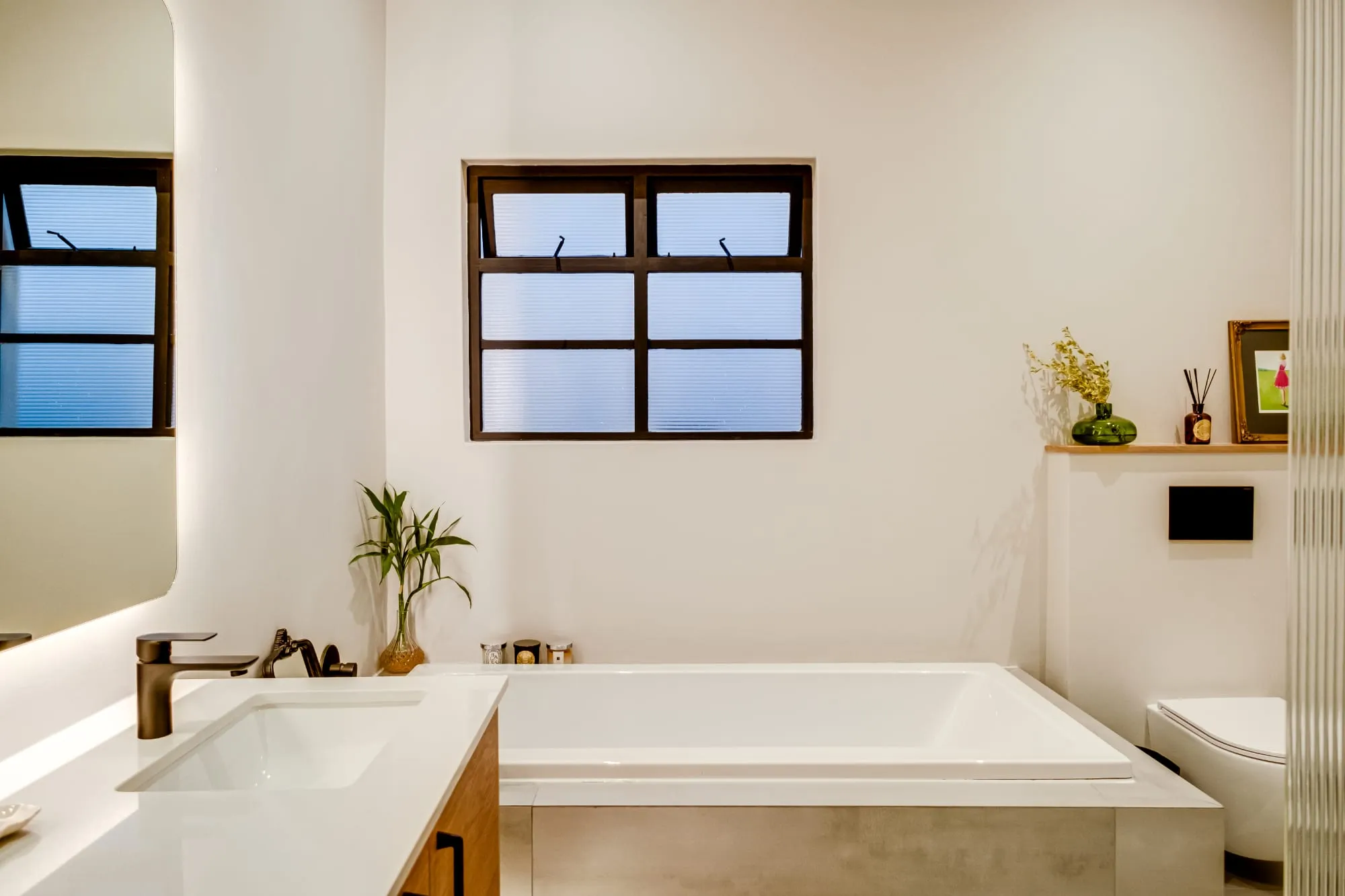 property_[object Object]_15