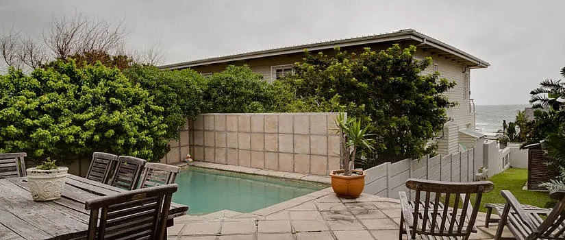 property_[object Object]_0