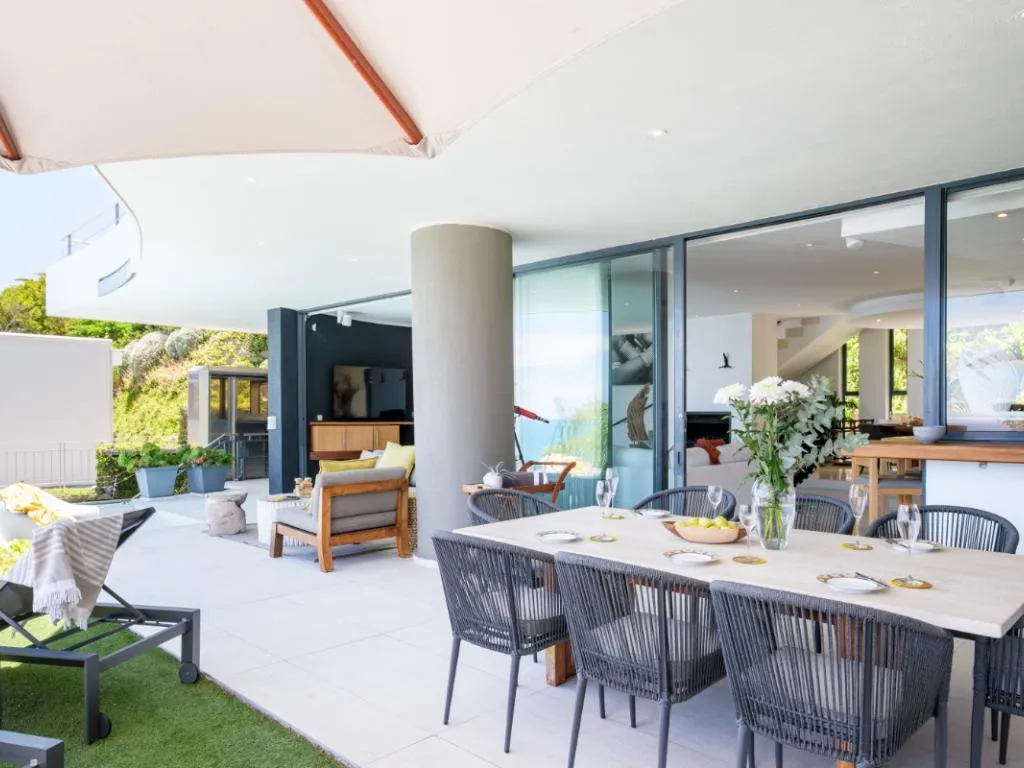 property_[object Object]_24