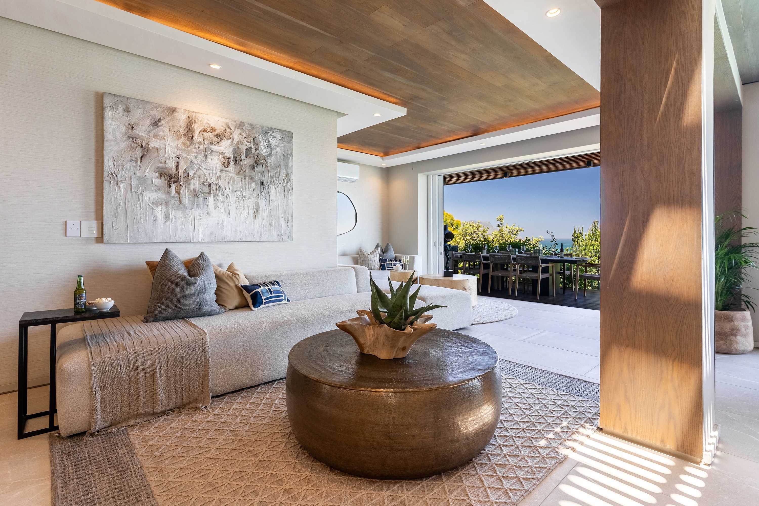 property_[object Object]_11