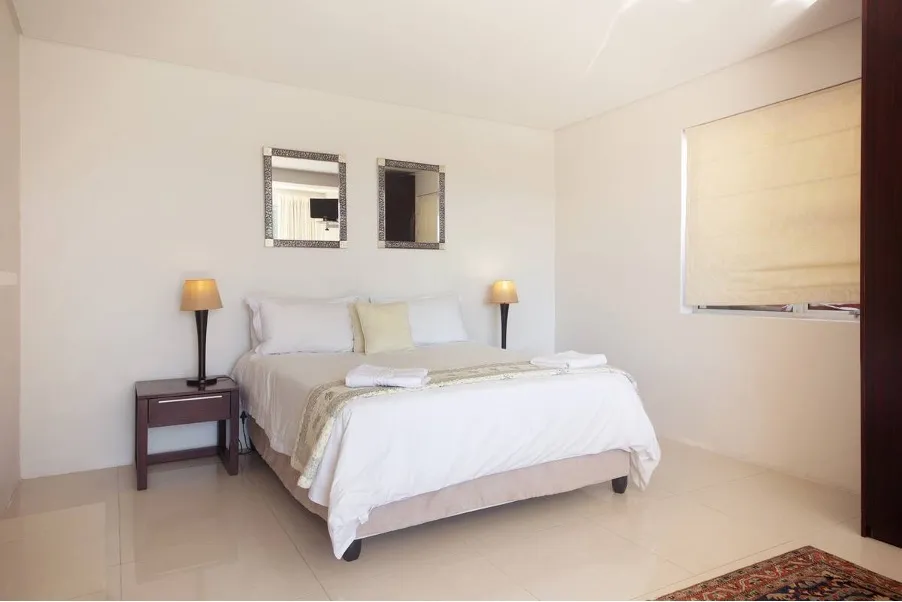 property_[object Object]_16