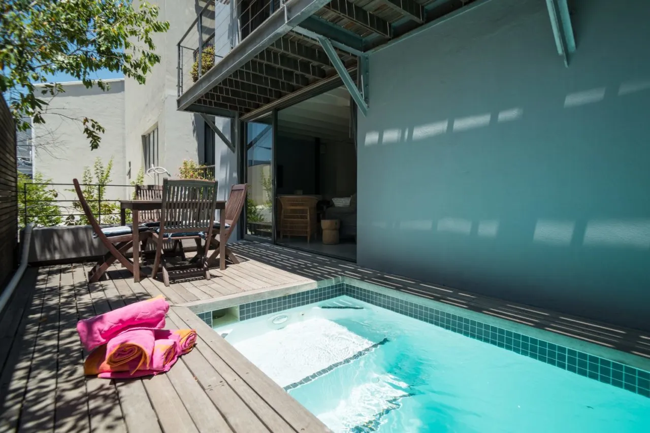 property_[object Object]_1