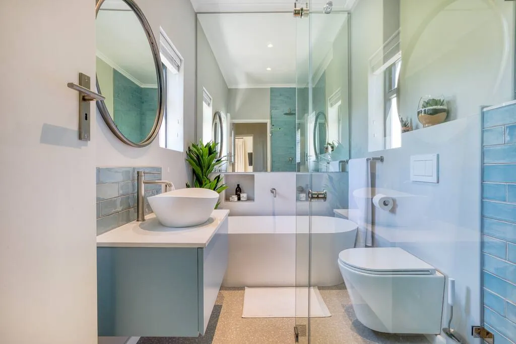 property_[object Object]_9