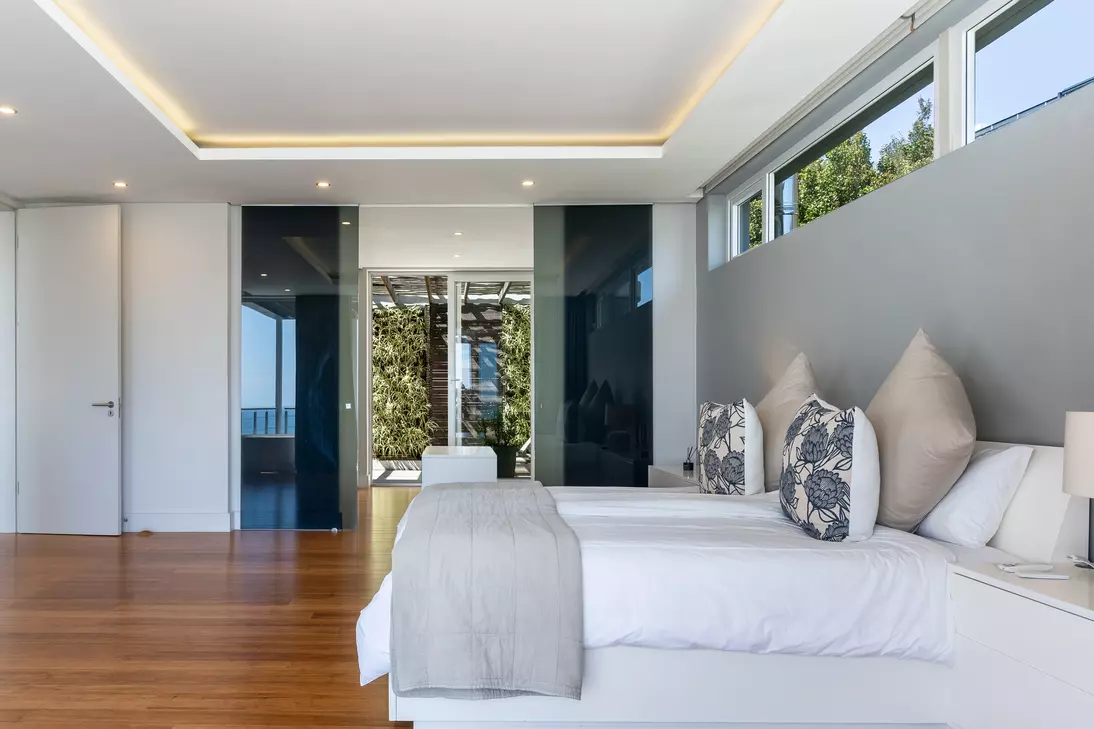 property_[object Object]_0