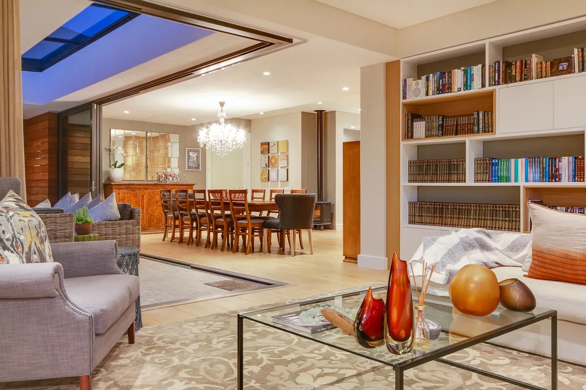 property_[object Object]_31