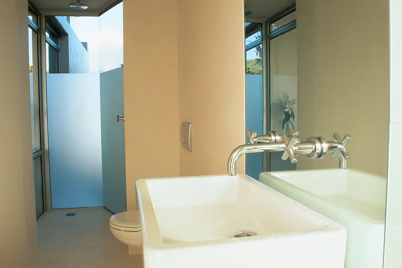 property_[object Object]_0