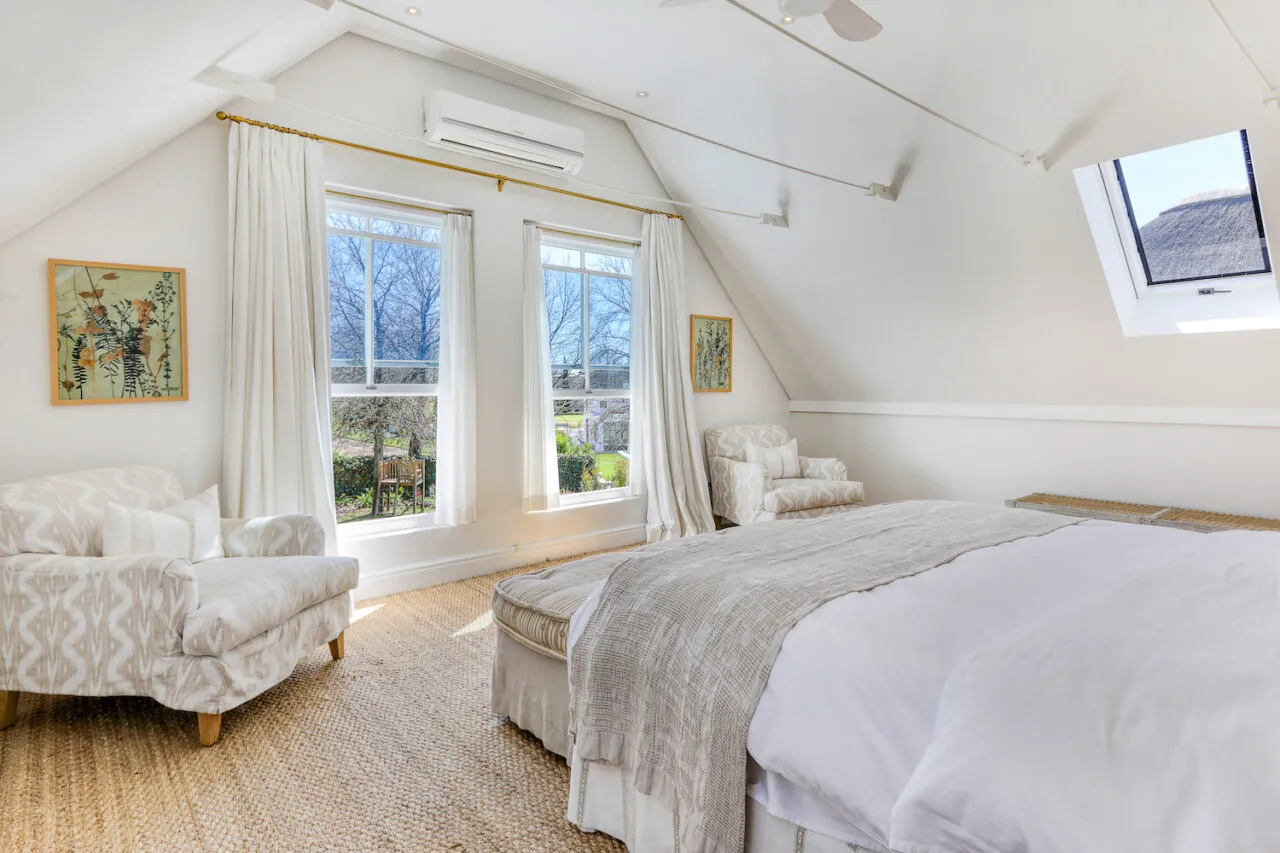 property_[object Object]_1