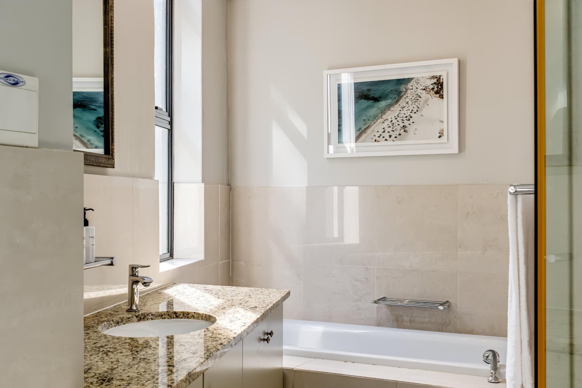 property_[object Object]_40