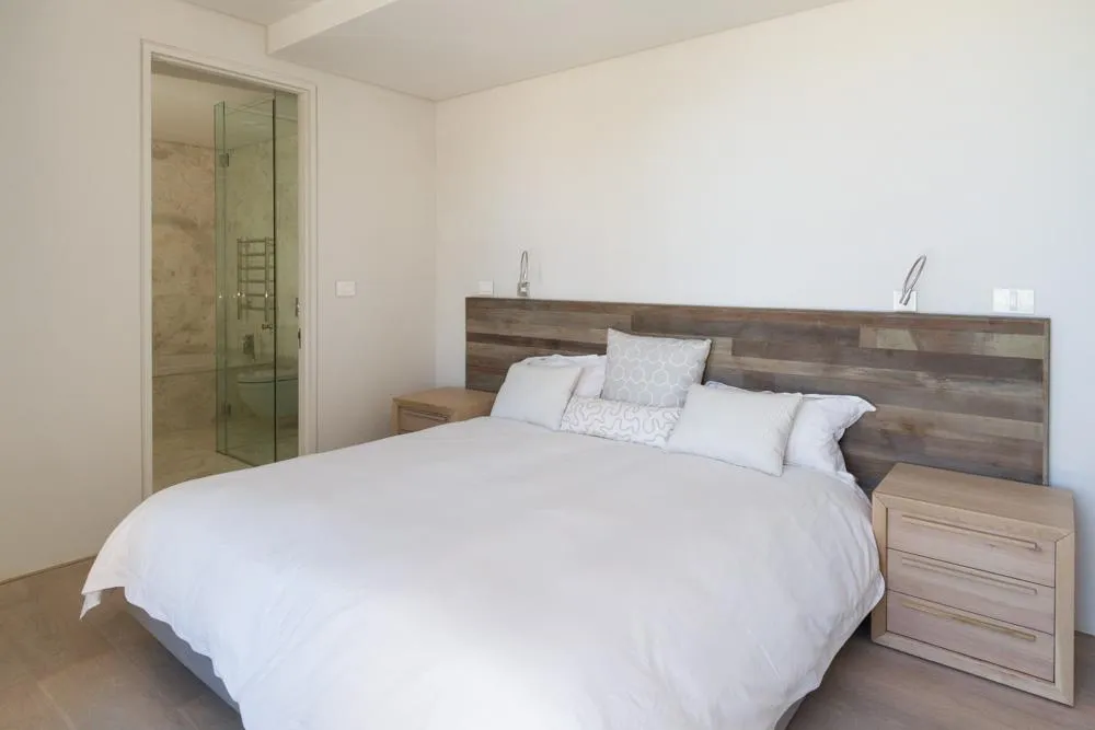 property_[object Object]_7