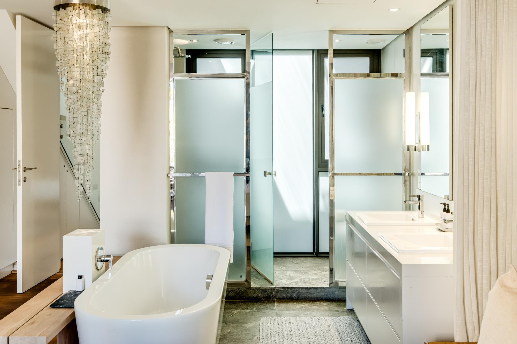 property_[object Object]_21