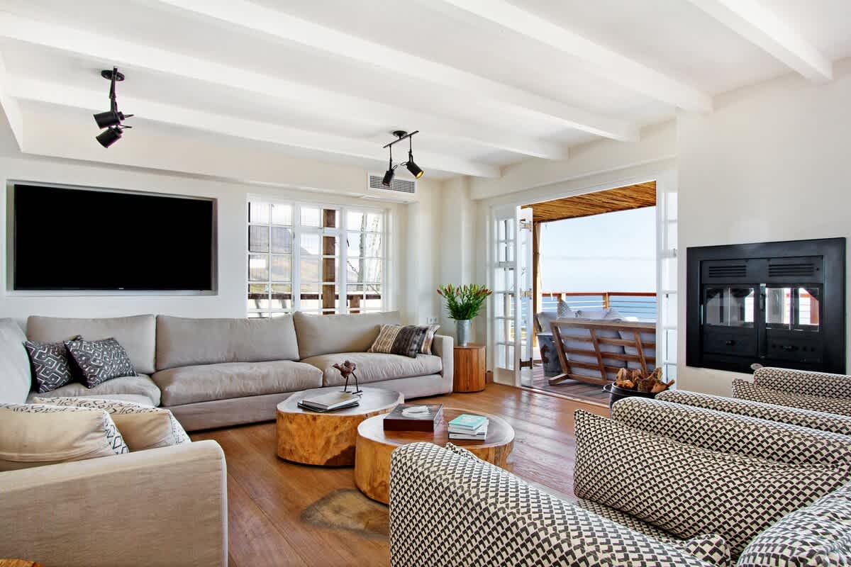 property_[object Object]_11