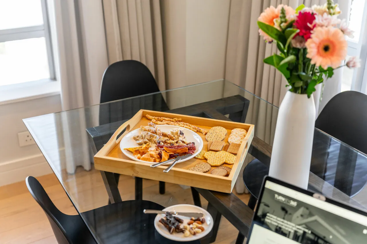 property_[object Object]_20