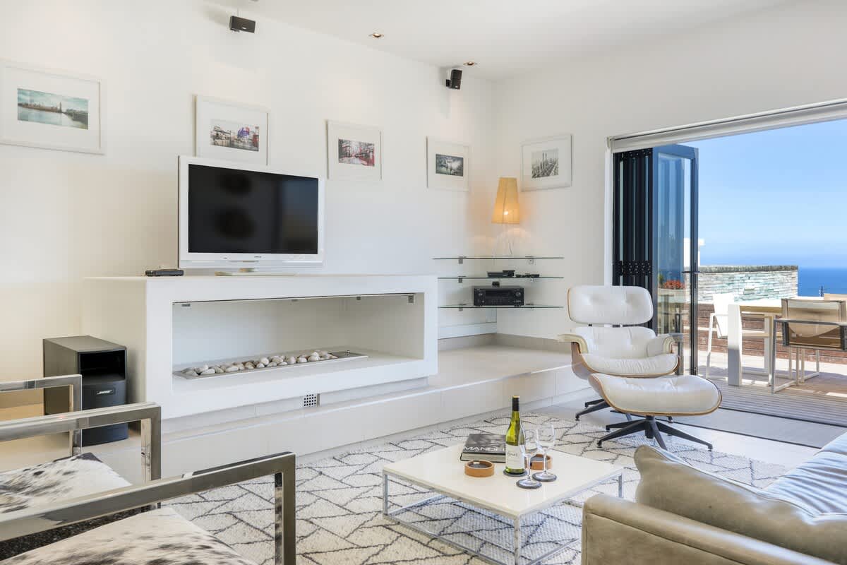 property_[object Object]_10