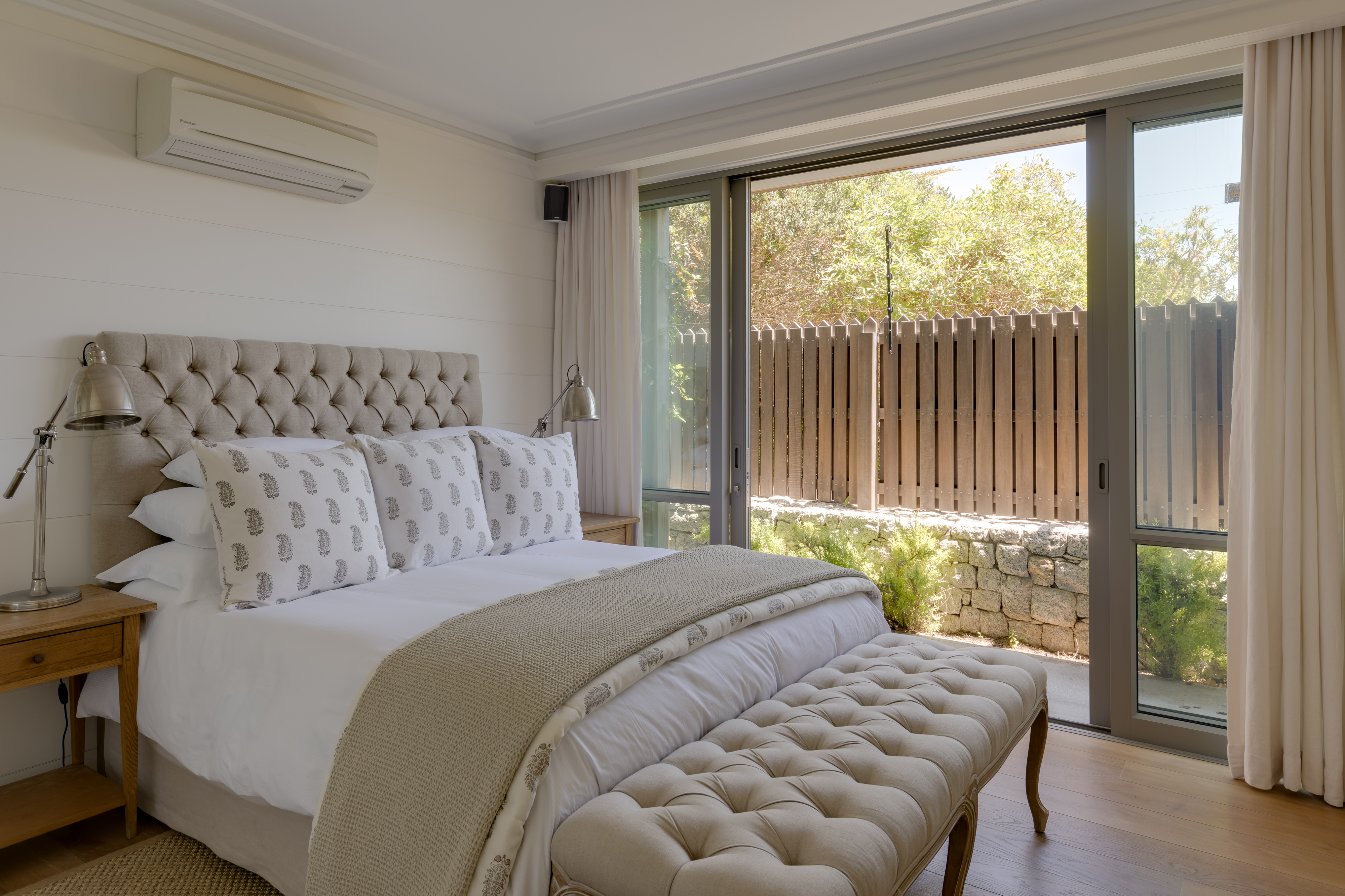 property_[object Object]_1