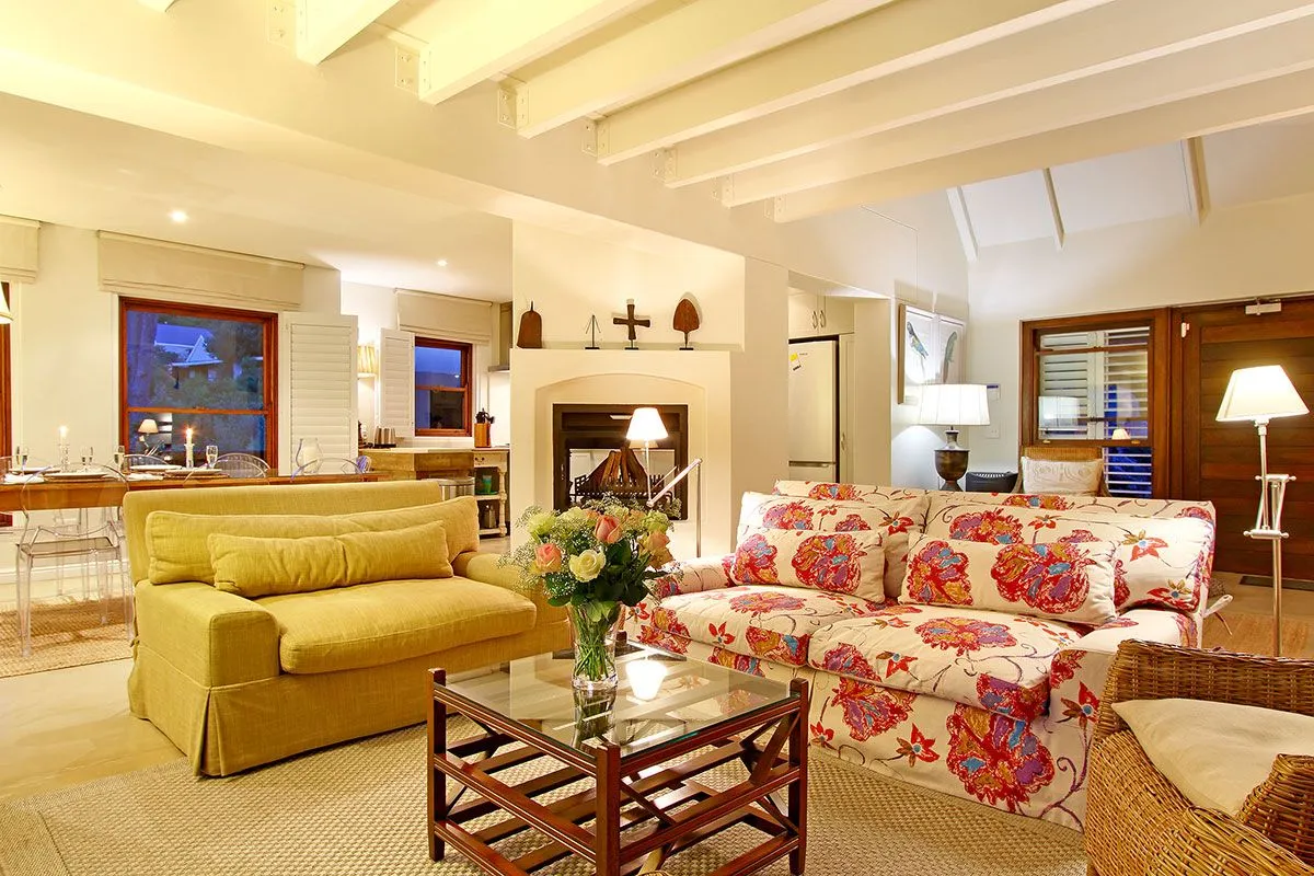 property_[object Object]_18