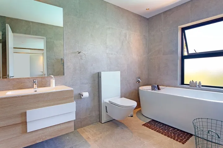 property_[object Object]_18